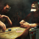 Illustration for article titled Holy Crap Its A emFar Cry 3/em Leopard Attack